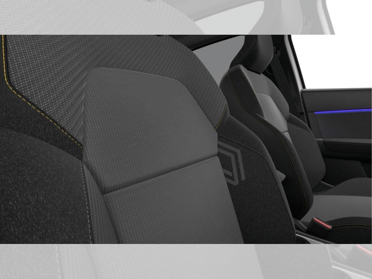 Renault Captur ‼️EXKLUSIV FÜR KFZ-WERKSTÄTTEN UND LACKIERBETRIEBE BEI ZULASSUNG ALS WERKSTATTERSATZWAGEN ‼️ Renault Captur ‼️EXKLUSIV FÜR KFZ-WERKSTÄTTEN UND LACKIERBETRIEBE BEI ZULASSUNG ALS WERKSTATTERSATZWAGEN ‼️