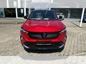 Renault Rafale Techno E-Tech Full Hybrid 200 +NAVI Renault Rafale Techno E-Tech Full Hybrid 200 +NAVI