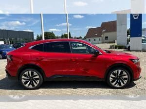 Renault Rafale Techno E-Tech Full Hybrid 200 +NAVI Renault Rafale Techno E-Tech Full Hybrid 200 +NAVI