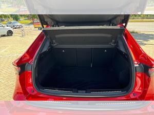 Renault Rafale Techno E-Tech Full Hybrid 200 +NAVI Renault Rafale Techno E-Tech Full Hybrid 200 +NAVI