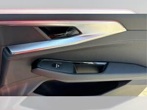 Renault Rafale Techno E-Tech Full Hybrid 200 +NAVI Renault Rafale Techno E-Tech Full Hybrid 200 +NAVI