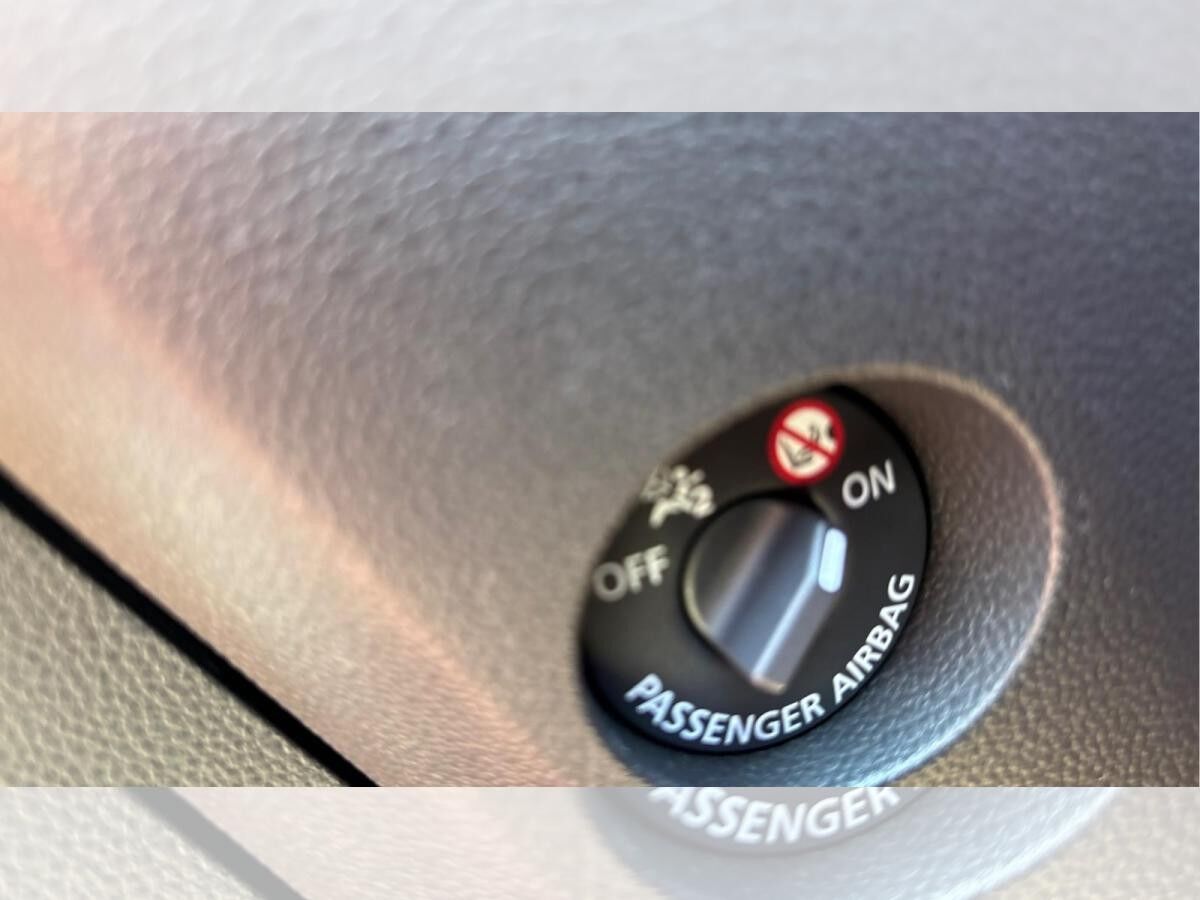 Renault Rafale Techno E-Tech Full Hybrid 200 +NAVI