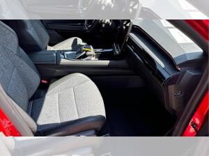 Renault Rafale Techno E-Tech Full Hybrid 200 +NAVI Renault Rafale Techno E-Tech Full Hybrid 200 +NAVI