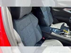 Renault Rafale Techno E-Tech Full Hybrid 200 +NAVI Renault Rafale Techno E-Tech Full Hybrid 200 +NAVI