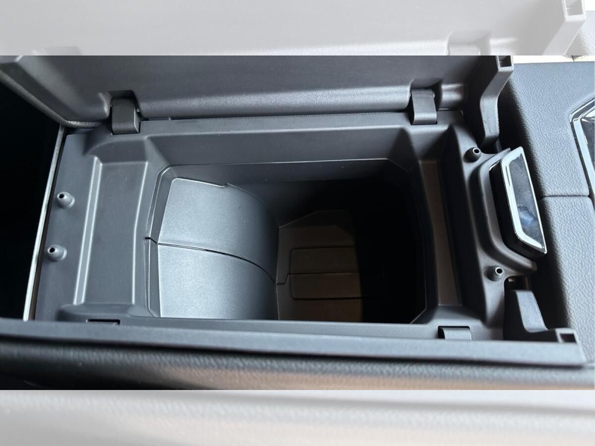 Renault Rafale Techno E-Tech Full Hybrid 200 +NAVI