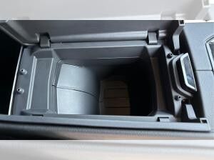 Renault Rafale Techno E-Tech Full Hybrid 200 +NAVI Renault Rafale Techno E-Tech Full Hybrid 200 +NAVI