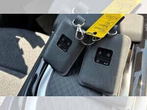 Renault Rafale Techno E-Tech Full Hybrid 200 +NAVI Renault Rafale Techno E-Tech Full Hybrid 200 +NAVI