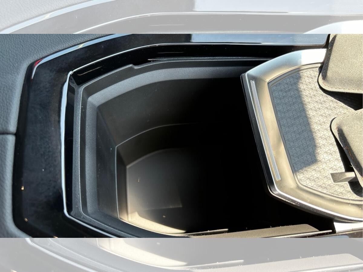 Renault Rafale Techno E-Tech Full Hybrid 200 +NAVI