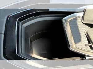 Renault Rafale Techno E-Tech Full Hybrid 200 +NAVI Renault Rafale Techno E-Tech Full Hybrid 200 +NAVI