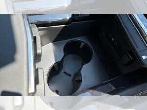 Renault Rafale Techno E-Tech Full Hybrid 200 +NAVI Renault Rafale Techno E-Tech Full Hybrid 200 +NAVI