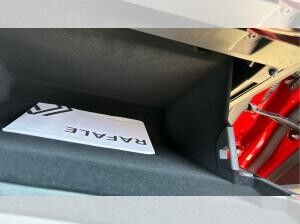 Renault Rafale Techno E-Tech Full Hybrid 200 +NAVI Renault Rafale Techno E-Tech Full Hybrid 200 +NAVI