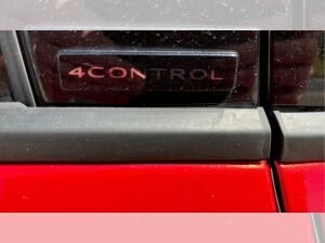 Renault Rafale Techno E-Tech Full Hybrid 200 +NAVI Renault Rafale Techno E-Tech Full Hybrid 200 +NAVI