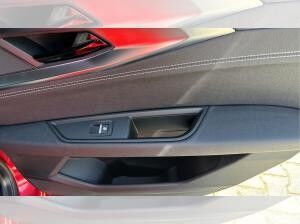 Renault Rafale Techno E-Tech Full Hybrid 200 +NAVI Renault Rafale Techno E-Tech Full Hybrid 200 +NAVI