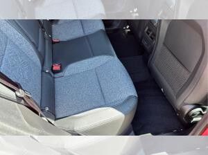 Renault Rafale Techno E-Tech Full Hybrid 200 +NAVI Renault Rafale Techno E-Tech Full Hybrid 200 +NAVI