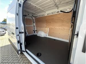 Renault Master Kastenwagen Extra L2H2 3,5t dCi