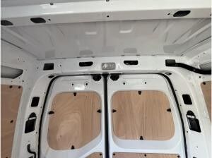 Renault Master Kastenwagen Extra L2H2 3,5t dCi