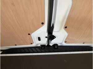 Renault Master Kastenwagen Extra L2H2 3,5t dCi