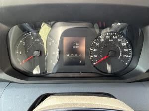 Renault Master Kastenwagen Extra L2H2 3,5t dCi