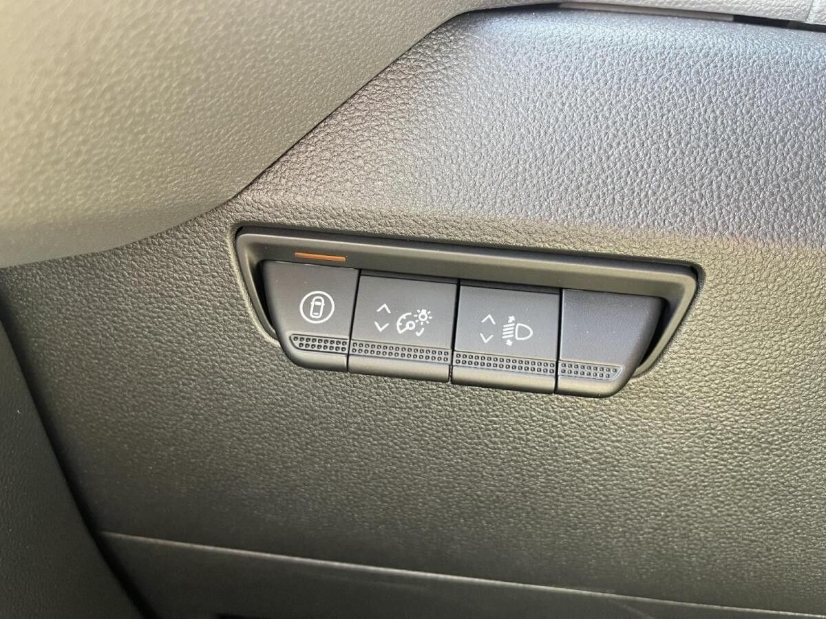 Renault Master Kastenwagen Extra L2H2 3,5t dCi b