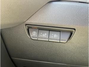 Renault Master Kastenwagen Extra L2H2 3,5t dCi