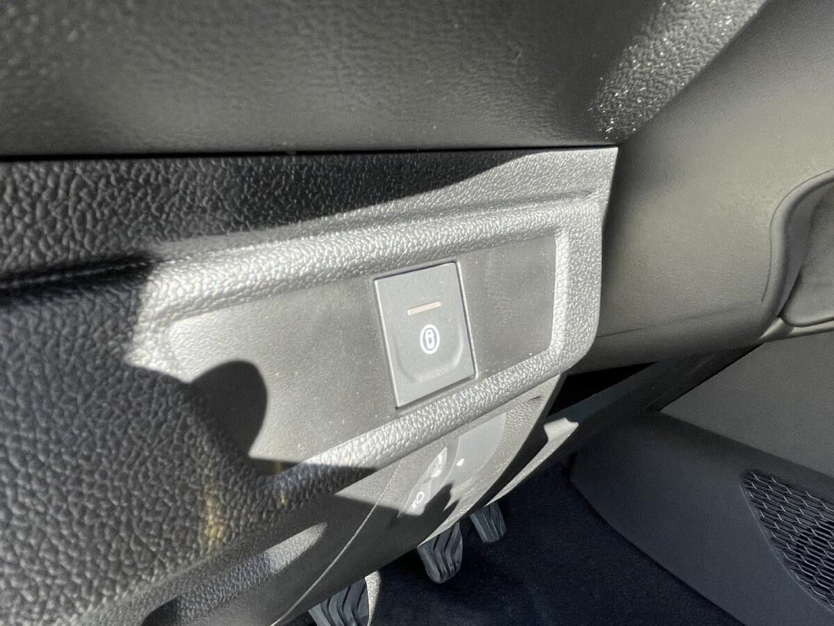 Dacia Sandero Stepway Expression TCe 90 +Einparkhilfe+