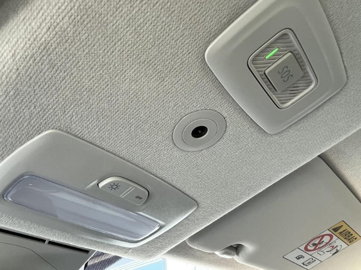 Dacia Sandero Stepway Expression TCe 90 +Einparkhilfe+