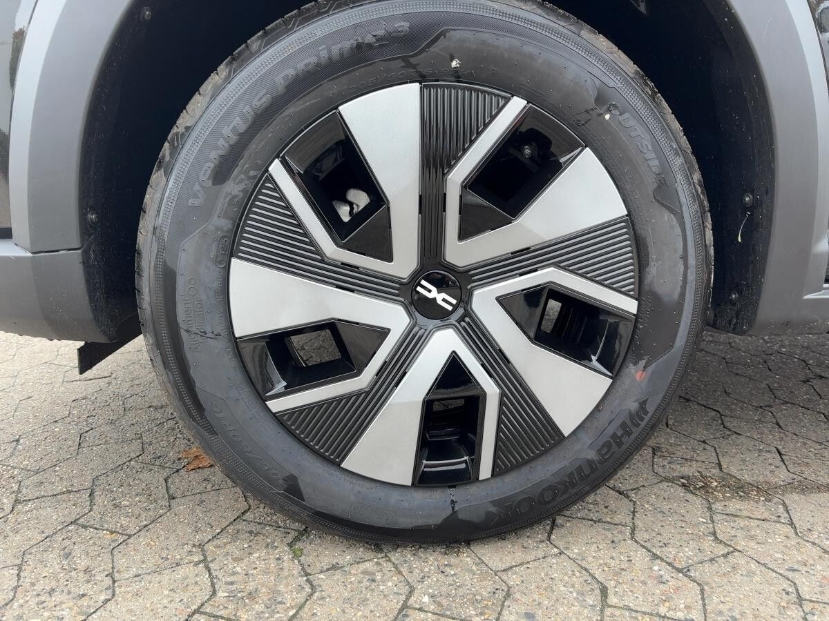 Dacia Sandero Stepway Expression TCe 90 +Tempomat+NAVI