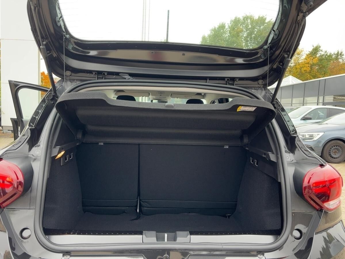 Dacia Sandero Stepway Expression TCe 90 +Tempomat+NAVI