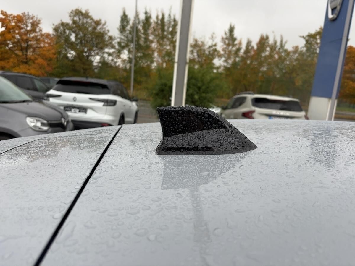 Renault Clio Esprit Alpine TCe 90 Navi+17"LM+PDC h/v+RüK