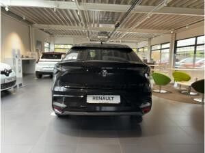 Renault Rafale Atelier Plug-in 300 4x4 Gewerbe-Aktion*