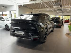 Renault Rafale Atelier Plug-in 300 4x4 Gewerbe-Aktion*