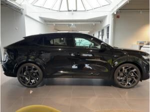 Renault Rafale Atelier Plug-in 300 4x4 Gewerbe-Aktion*