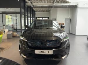 Renault Rafale Atelier Plug-in 300 4x4 Gewerbe-Aktion*
