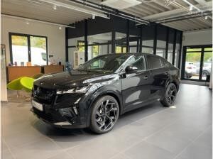 Renault Rafale Atelier Plug-in 300 4x4 Gewerbe-Aktion*