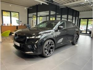 Renault Rafale Atelier Plug-in 300 4x4 Gewerbe-Aktion*