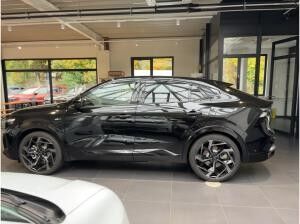 Renault Rafale Atelier Plug-in 300 4x4 Gewerbe-Aktion*