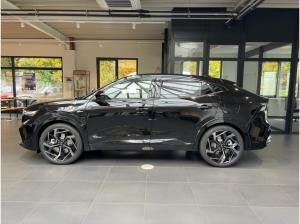 Renault Rafale Atelier Plug-in 300 4x4 Gewerbe-Aktion*