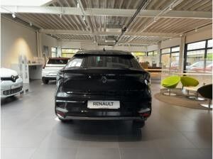 Renault Rafale Atelier Plug-in 300 4x4 Gewerbe-Aktion*