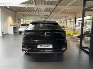 Renault Rafale Atelier Plug-in 300 4x4 Gewerbe-Aktion*