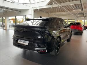 Renault Rafale Atelier Plug-in 300 4x4 Gewerbe-Aktion*