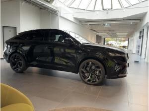 Renault Rafale Atelier Plug-in 300 4x4 Gewerbe-Aktion*