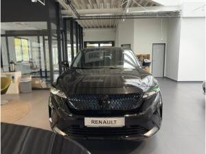 Renault Rafale Atelier Plug-in 300 4x4 Gewerbe-Aktion*