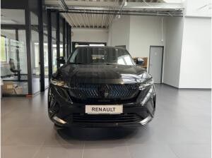 Renault Rafale Atelier Plug-in 300 4x4 Gewerbe-Aktion*