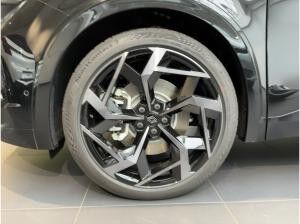 Renault Rafale Atelier Plug-in 300 4x4 Gewerbe-Aktion*