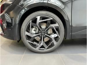 Renault Rafale Atelier Plug-in 300 4x4 Gewerbe-Aktion*