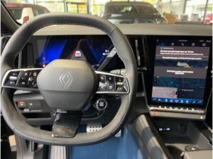 Renault Rafale Atelier Plug-in 300 4x4 Gewerbe-Aktion*