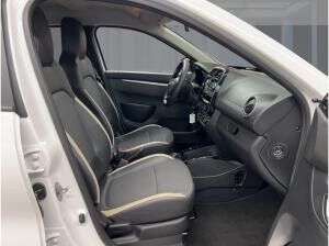 Dacia Spring ELECTRIC ESSENTIAL 27kWh / inkl. Wartungspaket KEINE WEITEREN KOSTEN