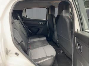 Dacia Spring ELECTRIC ESSENTIAL 27kWh / inkl. Wartungspaket KEINE WEITEREN KOSTEN