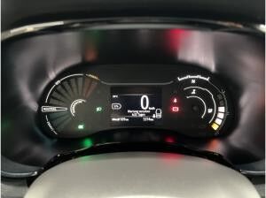 Dacia Spring ELECTRIC ESSENTIAL 27kWh / inkl. Wartungspaket KEINE WEITEREN KOSTEN