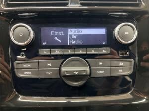 Dacia Spring ELECTRIC ESSENTIAL 27kWh / inkl. Wartungspaket KEINE WEITEREN KOSTEN